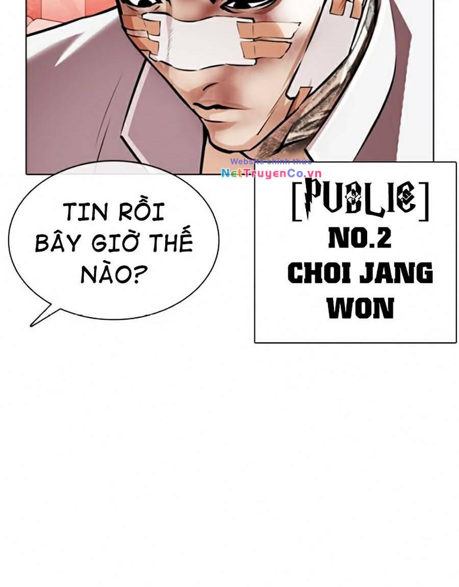 Chapter 370 - Trang 39
