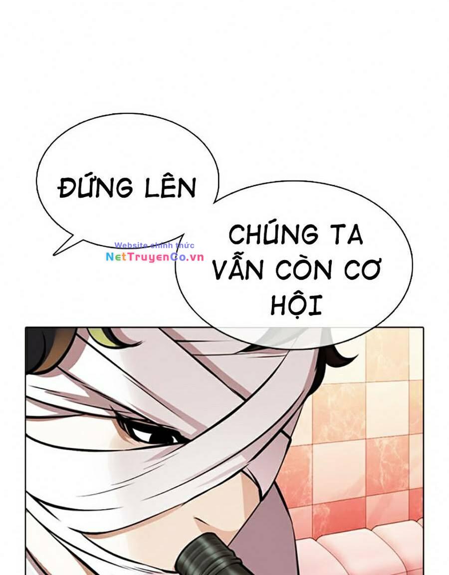 Chapter 370 - Trang 40