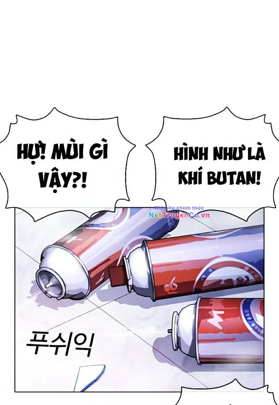 Chapter 370 - Trang 5