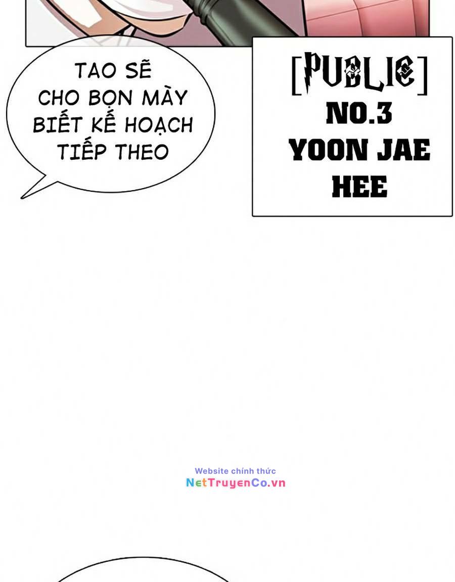 Chapter 370 - Trang 41