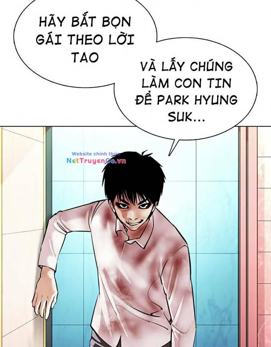 Chapter 370 - Trang 42