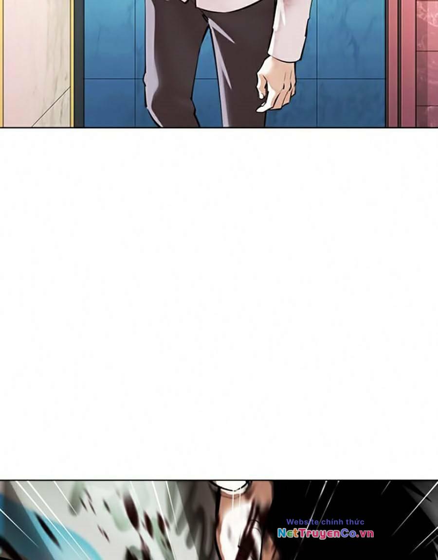 Chapter 370 - Trang 43