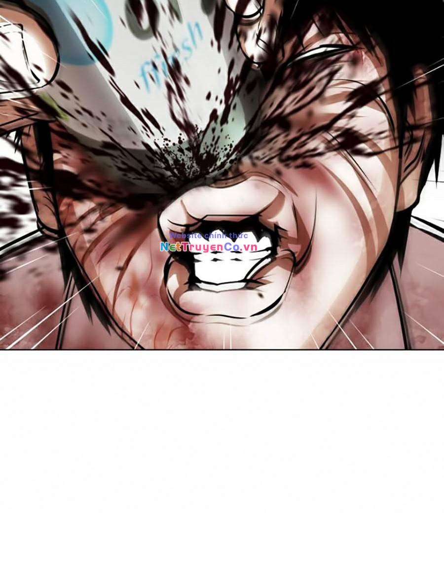 Chapter 370 - Trang 44
