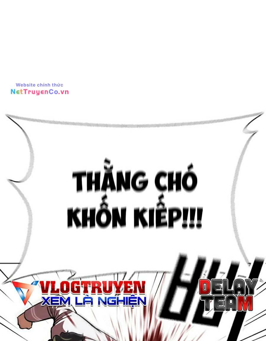 Chapter 370 - Trang 45