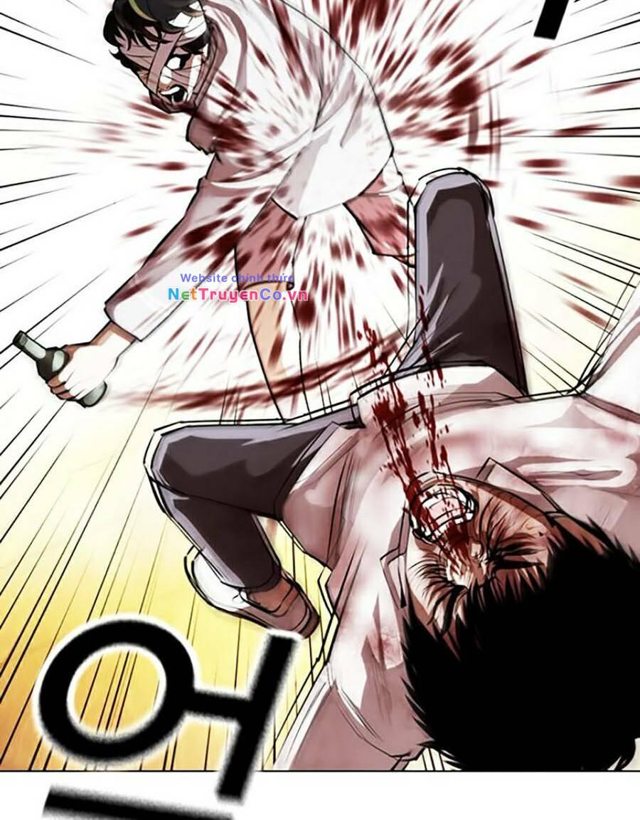 Chapter 370 - Trang 46