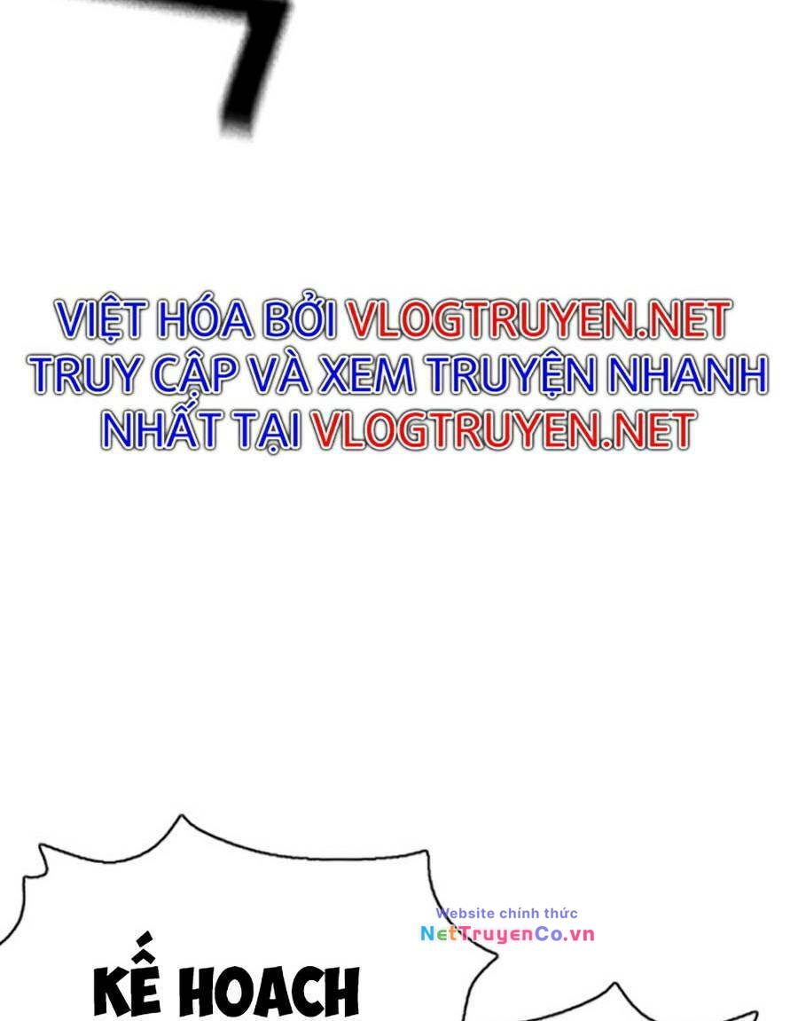 Chapter 370 - Trang 47