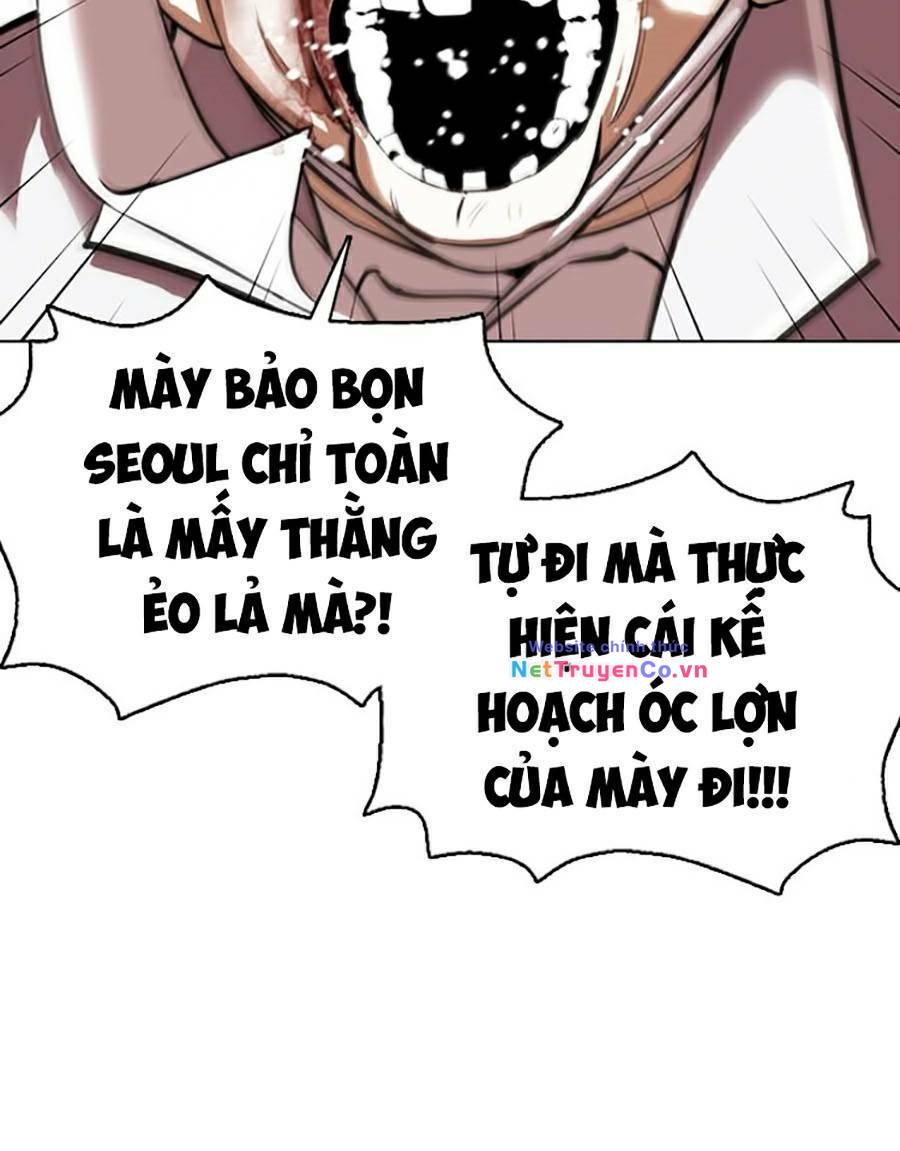 Chapter 370 - Trang 49