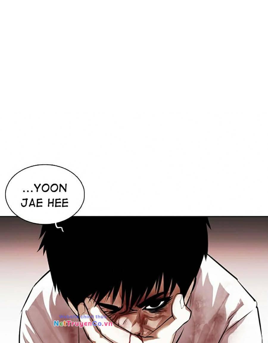 Chapter 370 - Trang 50