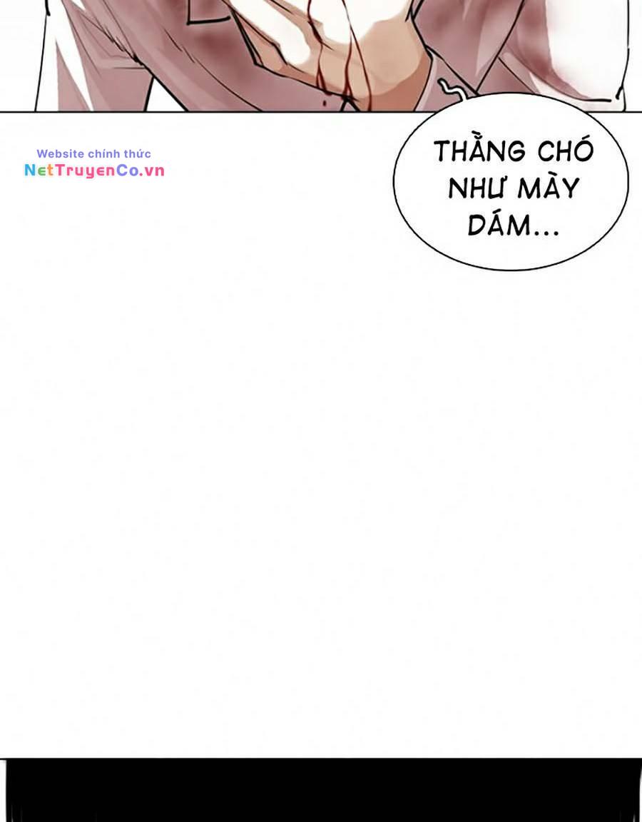 Chapter 370 - Trang 51
