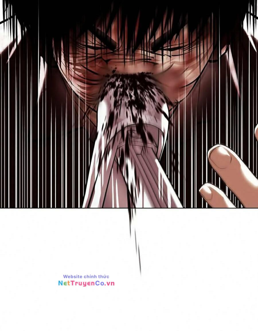 Chapter 370 - Trang 52