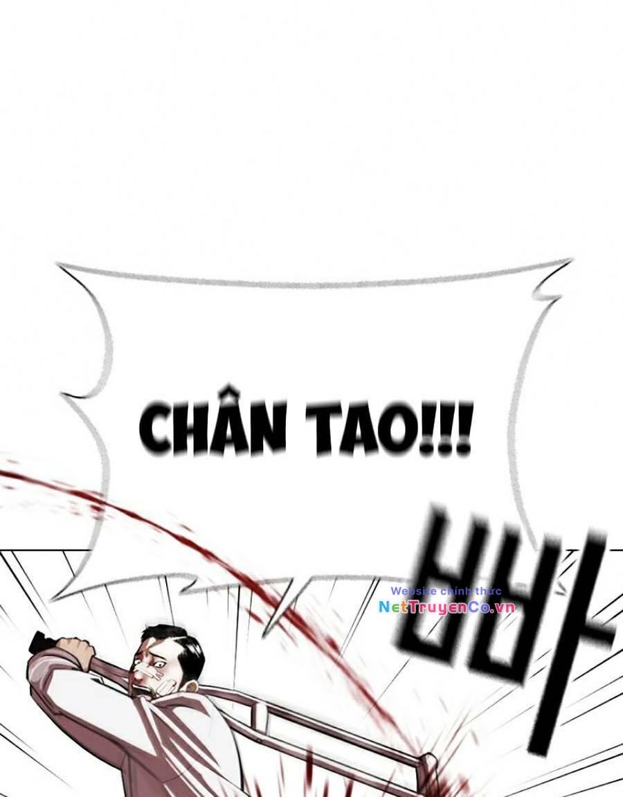 Chapter 370 - Trang 53