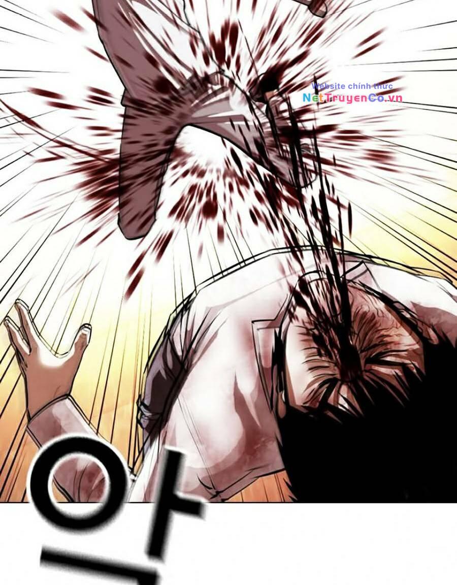 Chapter 370 - Trang 54