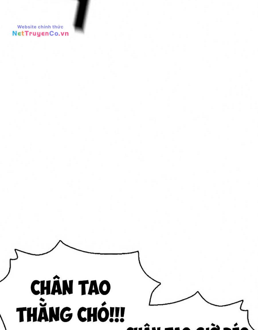 Chapter 370 - Trang 55