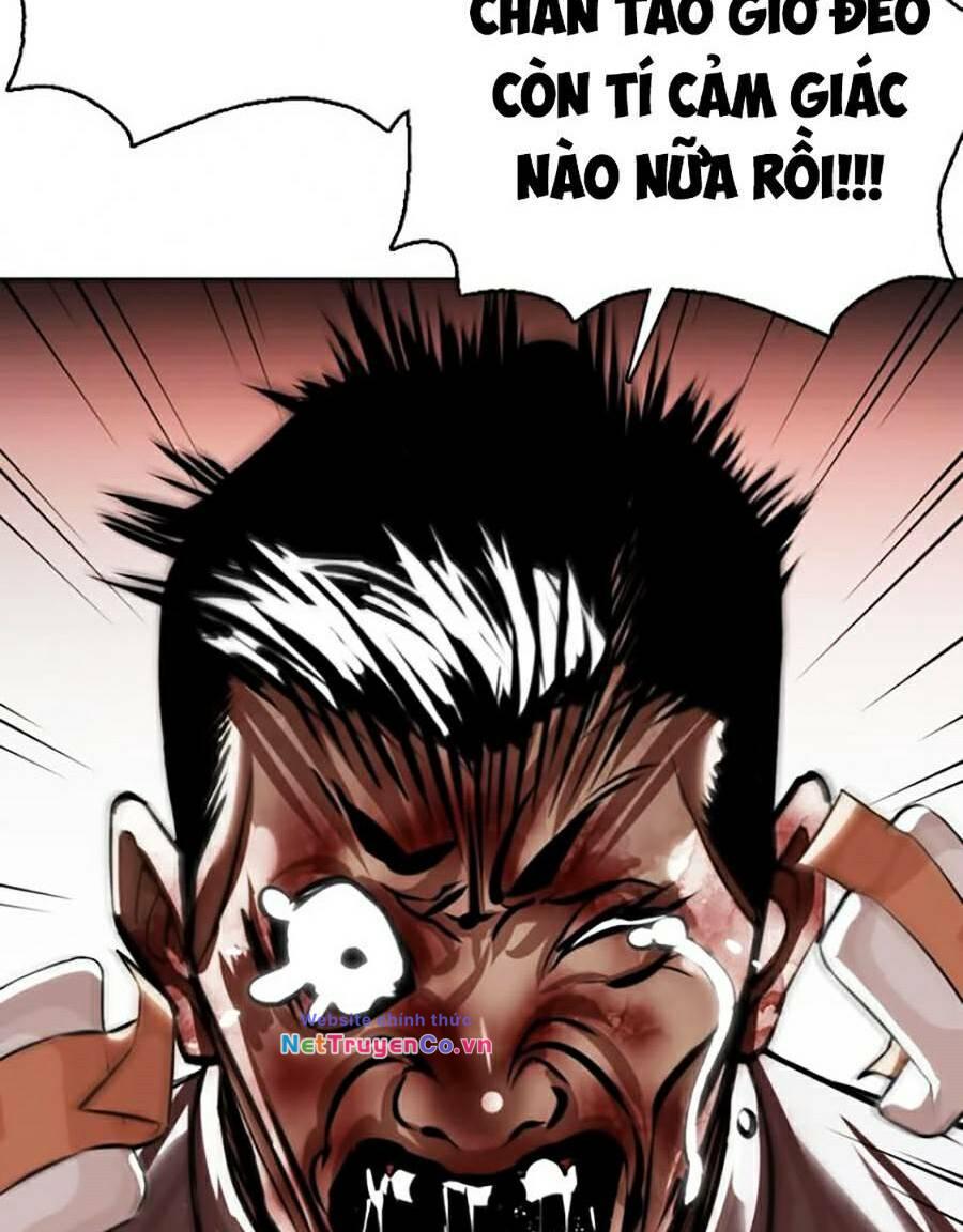 Chapter 370 - Trang 56