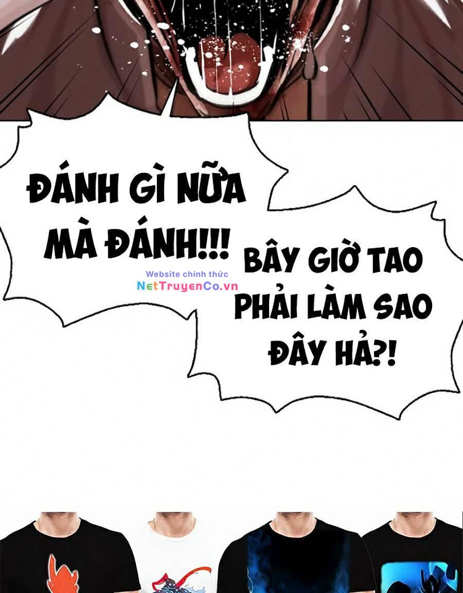 Chapter 370 - Trang 57