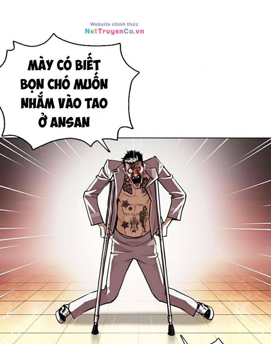 Chapter 370 - Trang 59