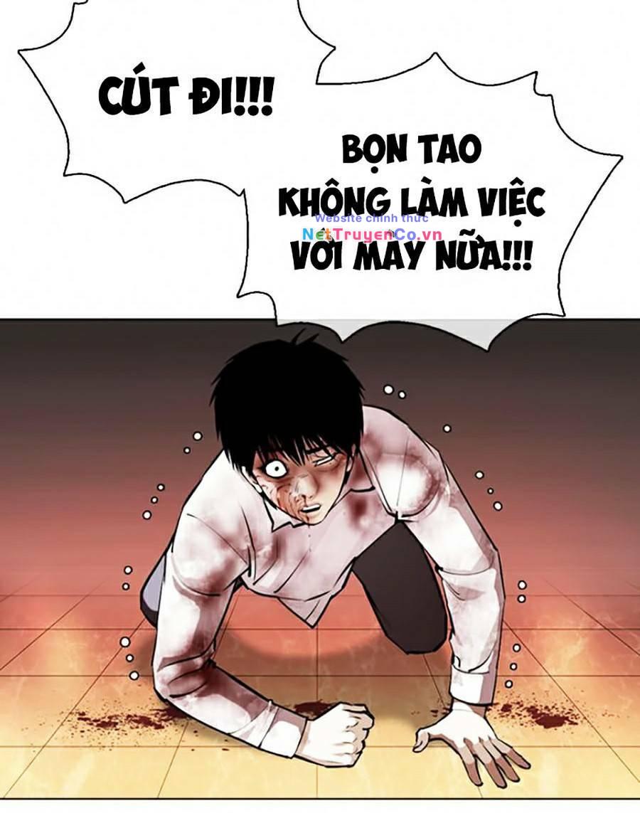 Chapter 370 - Trang 61