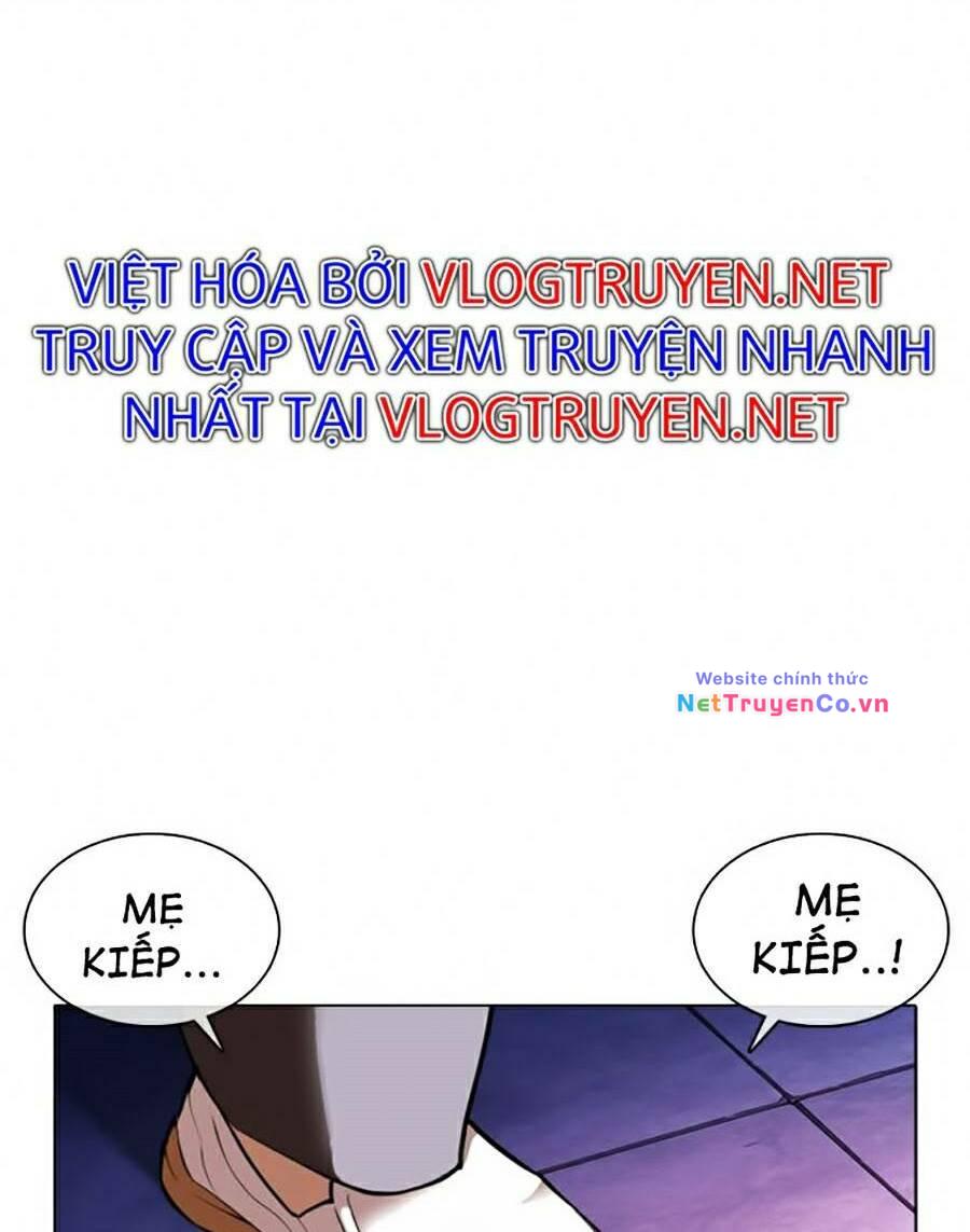 Chapter 370 - Trang 62