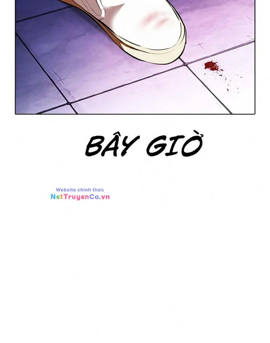 Chapter 370 - Trang 63