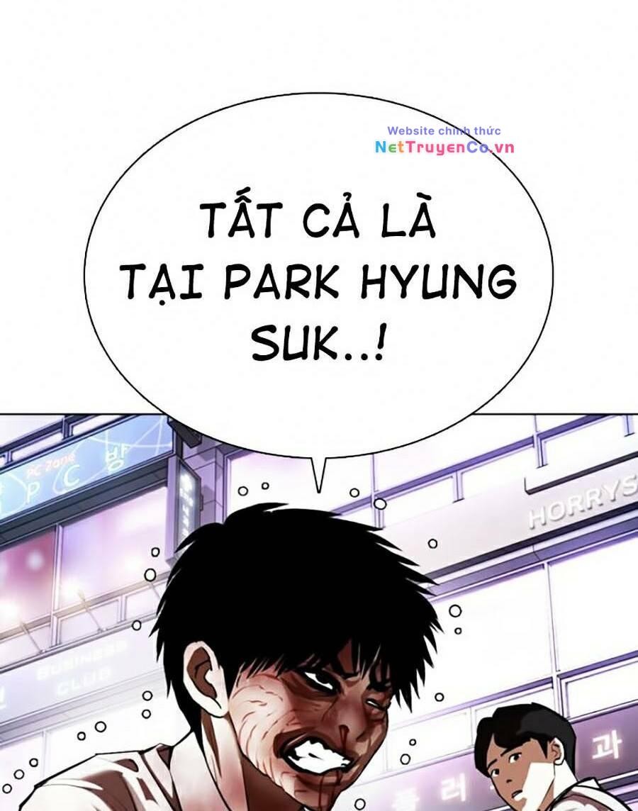 Chapter 370 - Trang 64