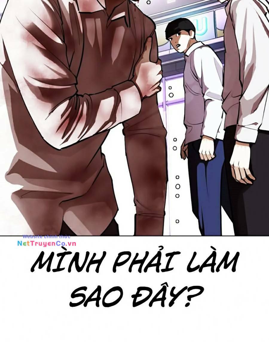 Chapter 370 - Trang 65