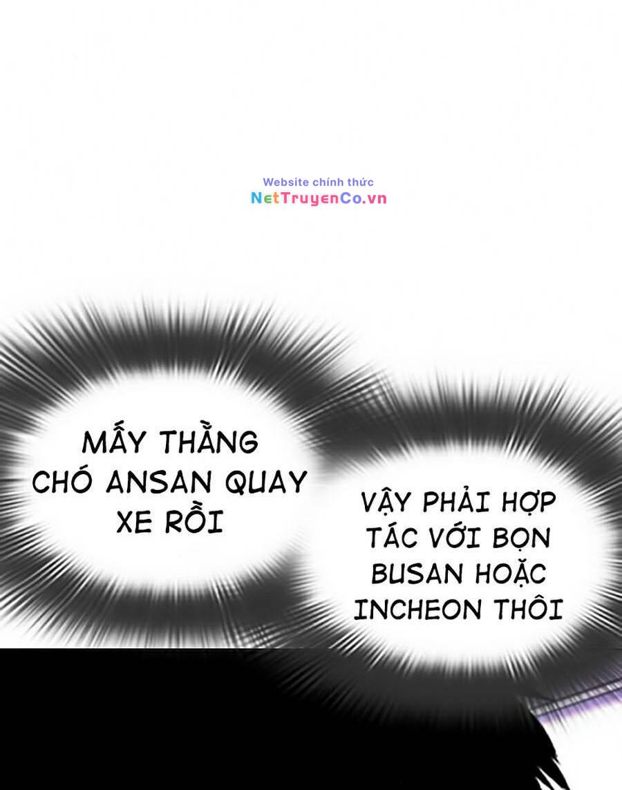 Chapter 370 - Trang 66