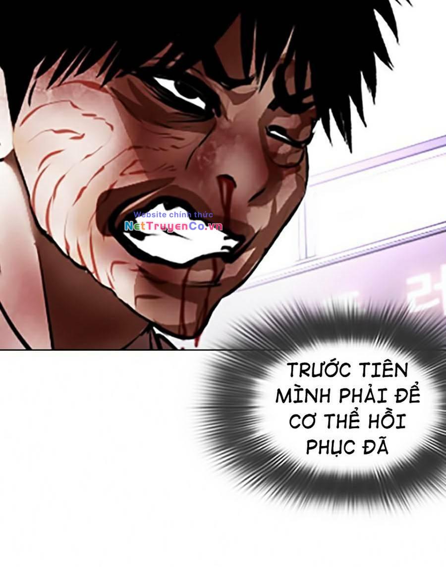 Chapter 370 - Trang 67