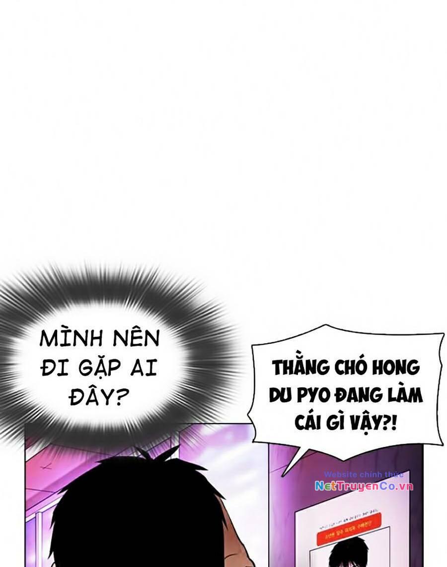 Chapter 370 - Trang 68