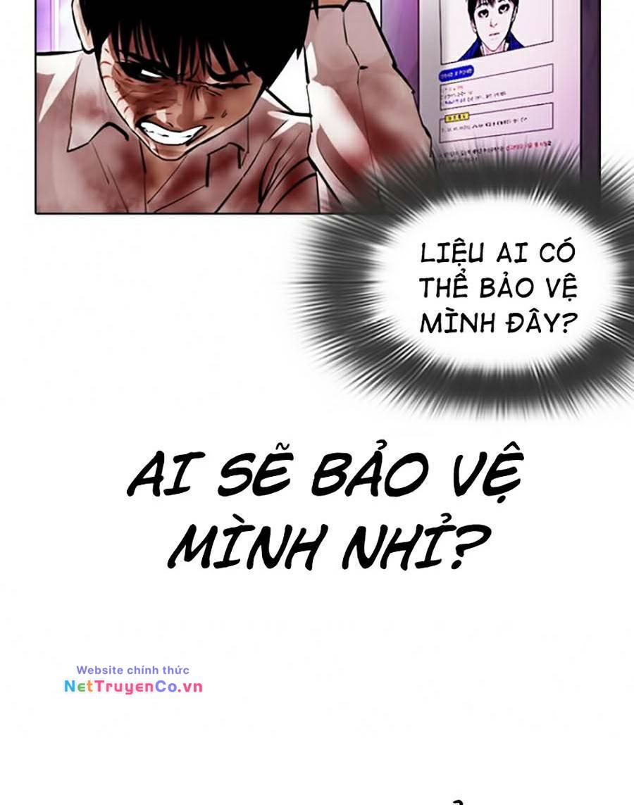 Chapter 370 - Trang 69