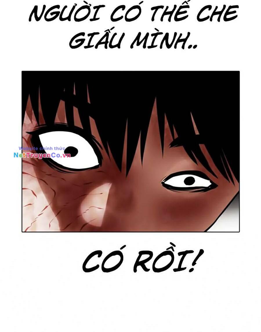 Chapter 370 - Trang 70