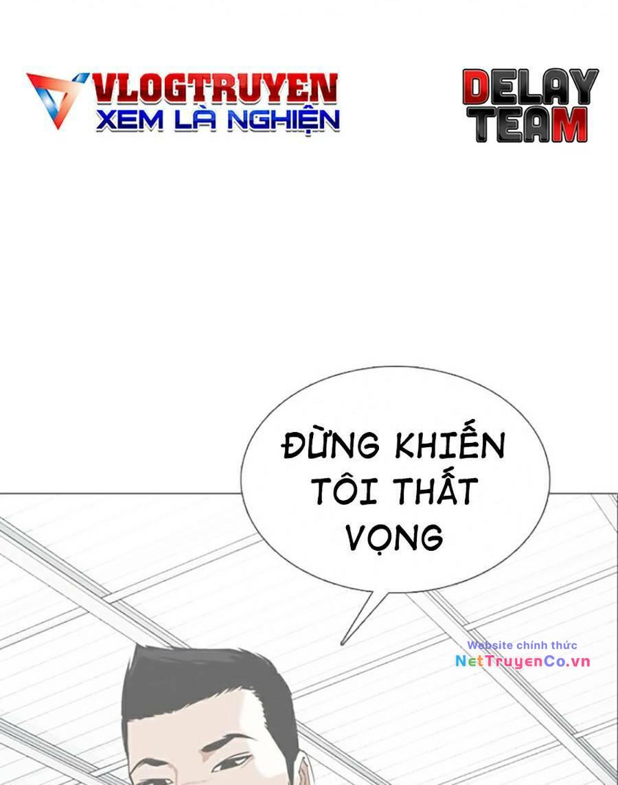 Chapter 370 - Trang 71