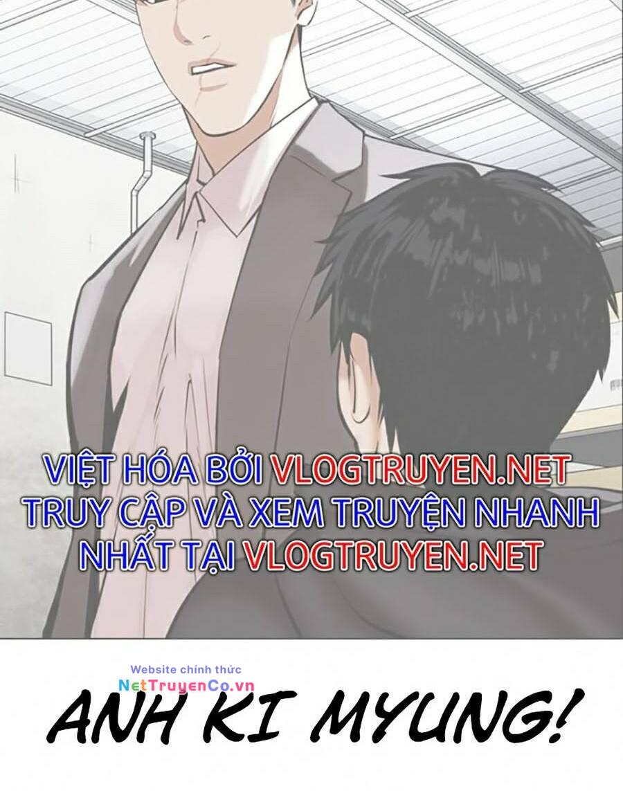 Chapter 370 - Trang 72