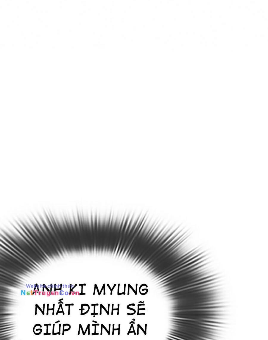 Chapter 370 - Trang 73