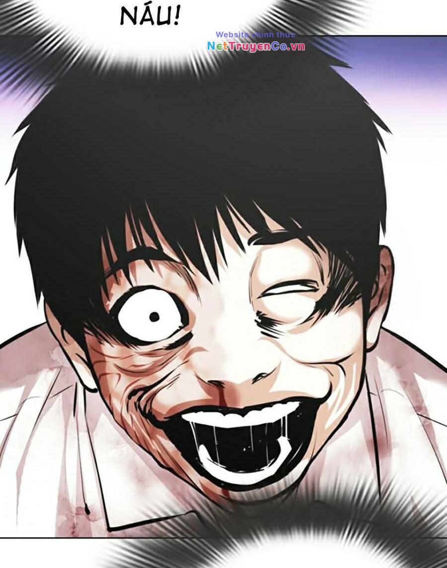 Chapter 370 - Trang 74