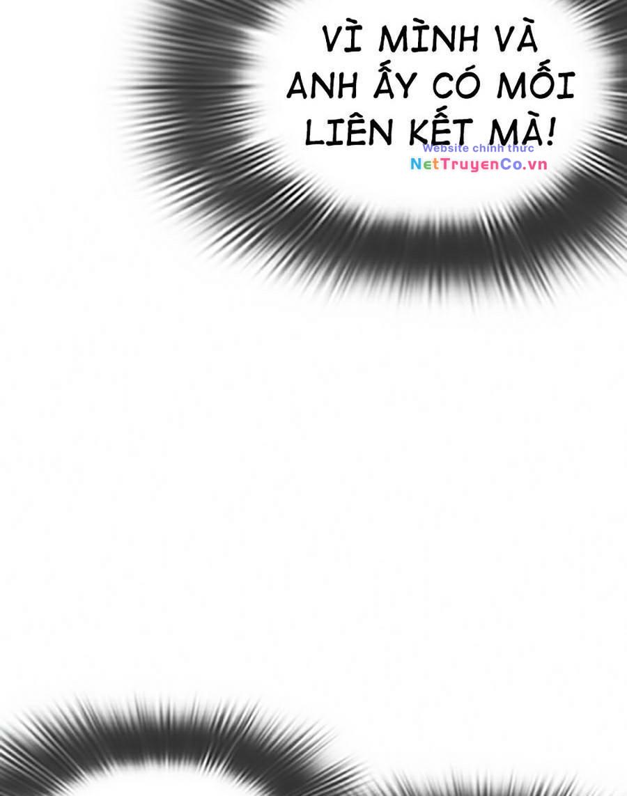 Chapter 370 - Trang 75