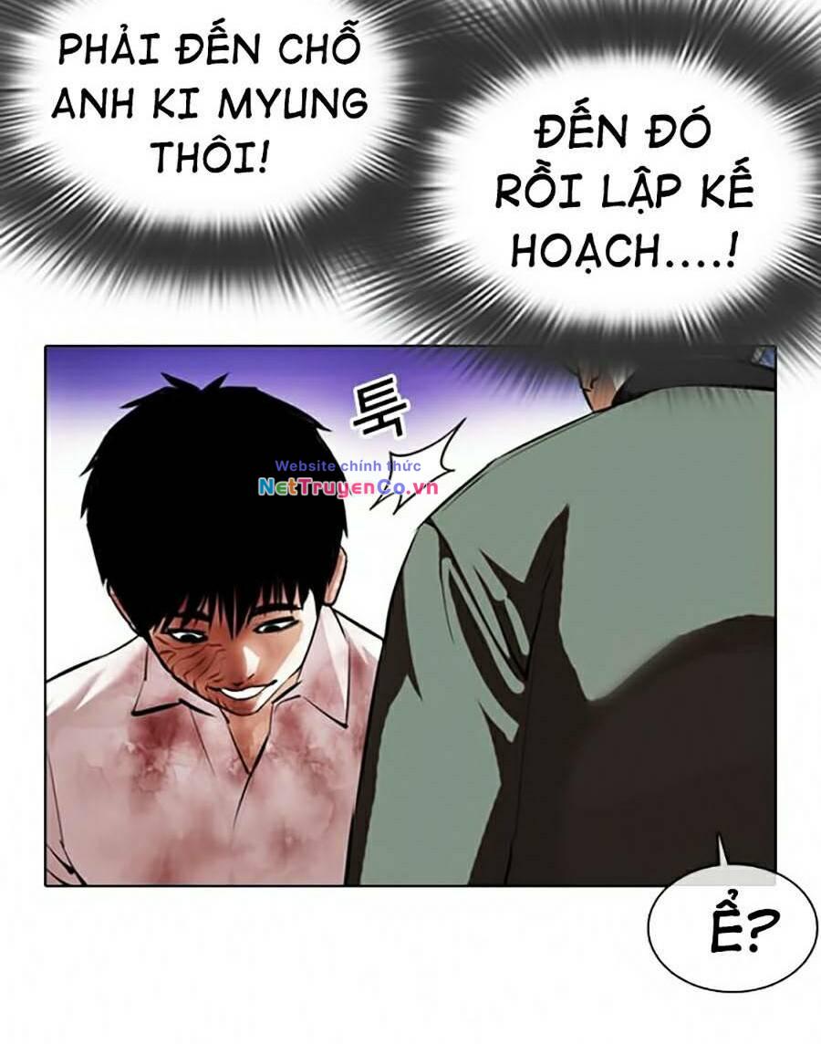 Chapter 370 - Trang 76