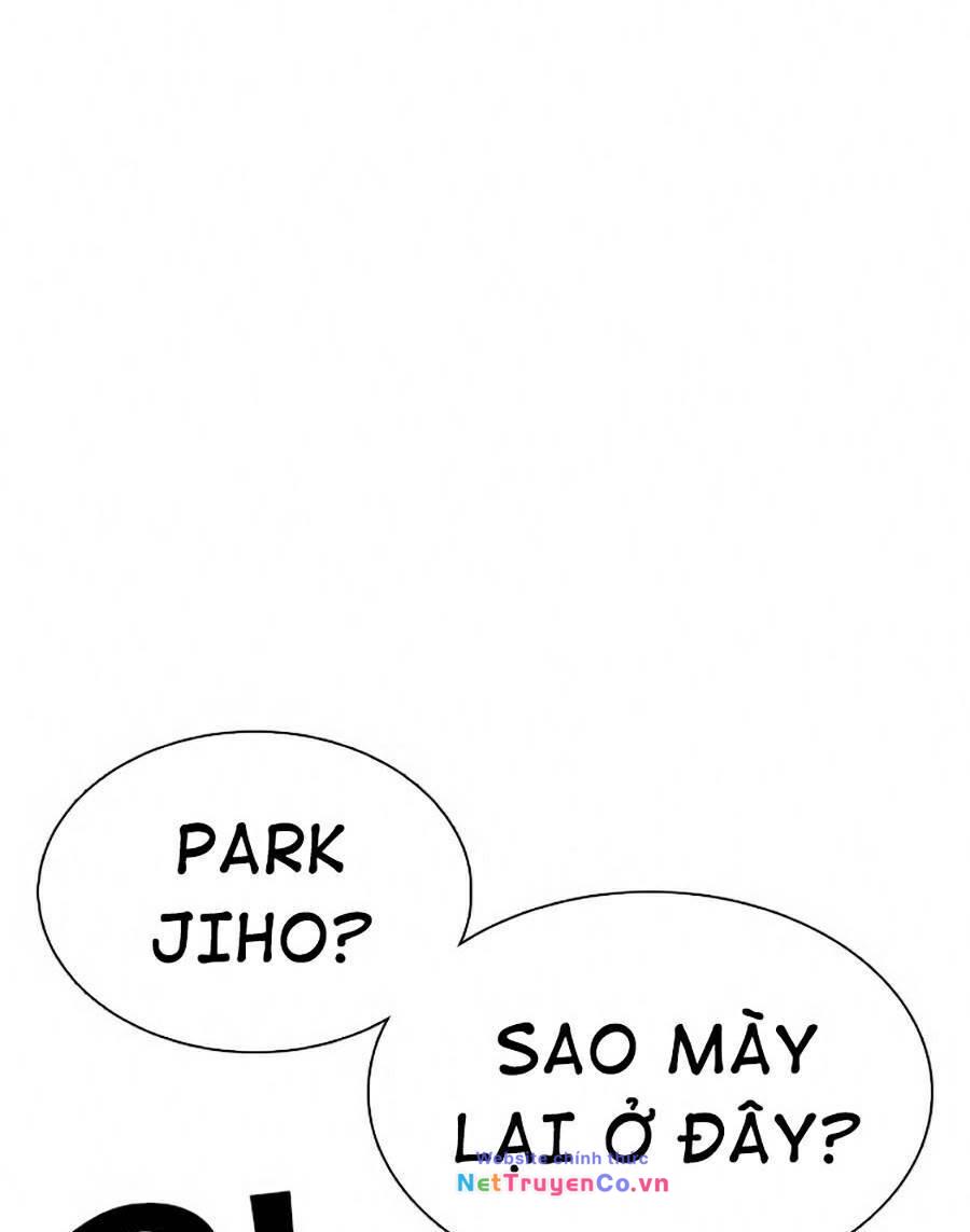 Chapter 370 - Trang 77