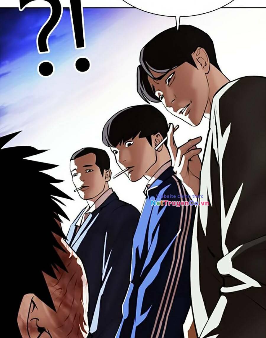 Chapter 370 - Trang 78
