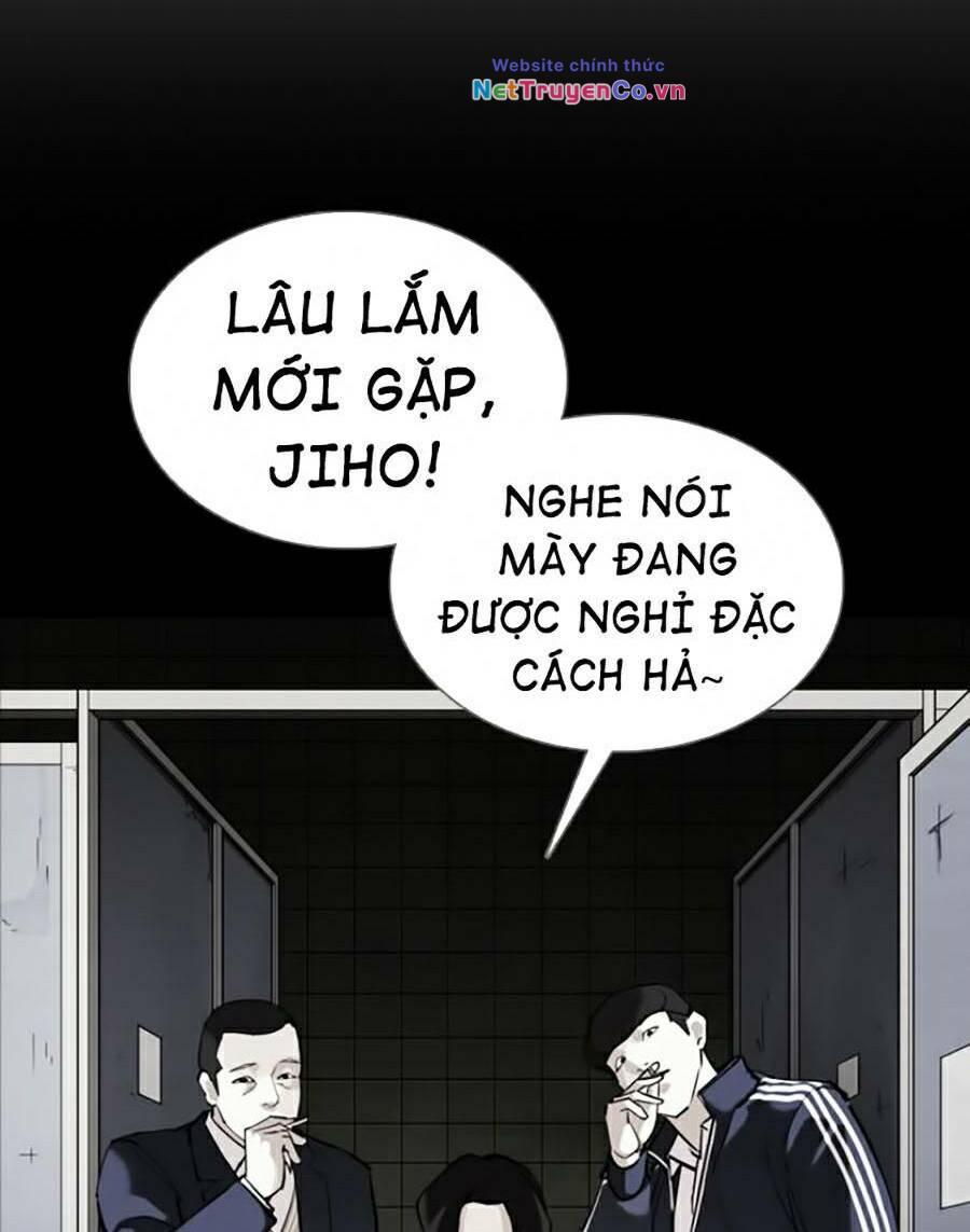 Chapter 370 - Trang 80