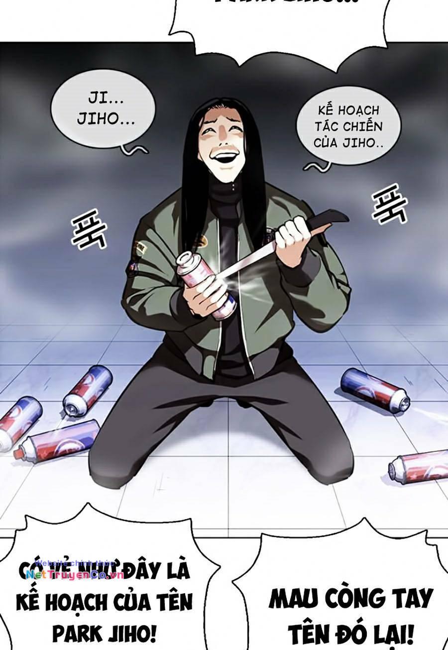 Chapter 370 - Trang 9