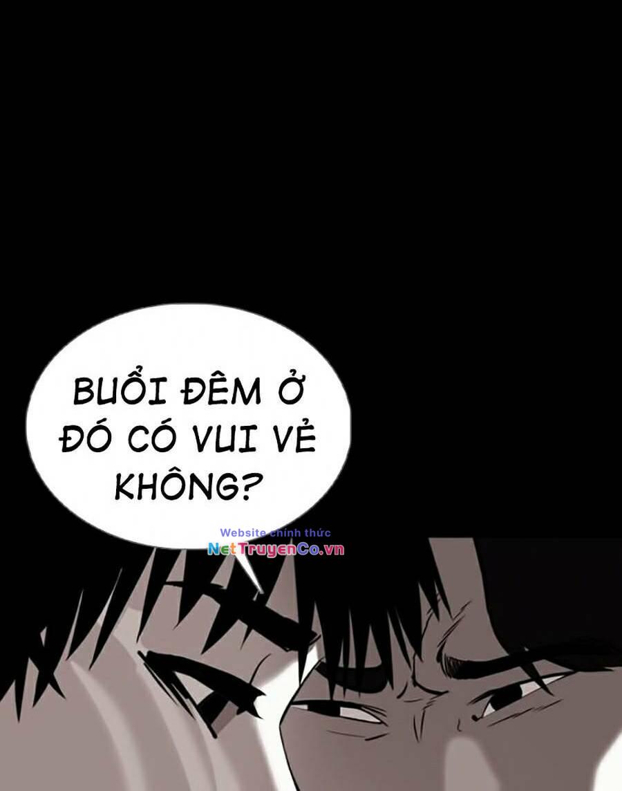 Chapter 370 - Trang 82