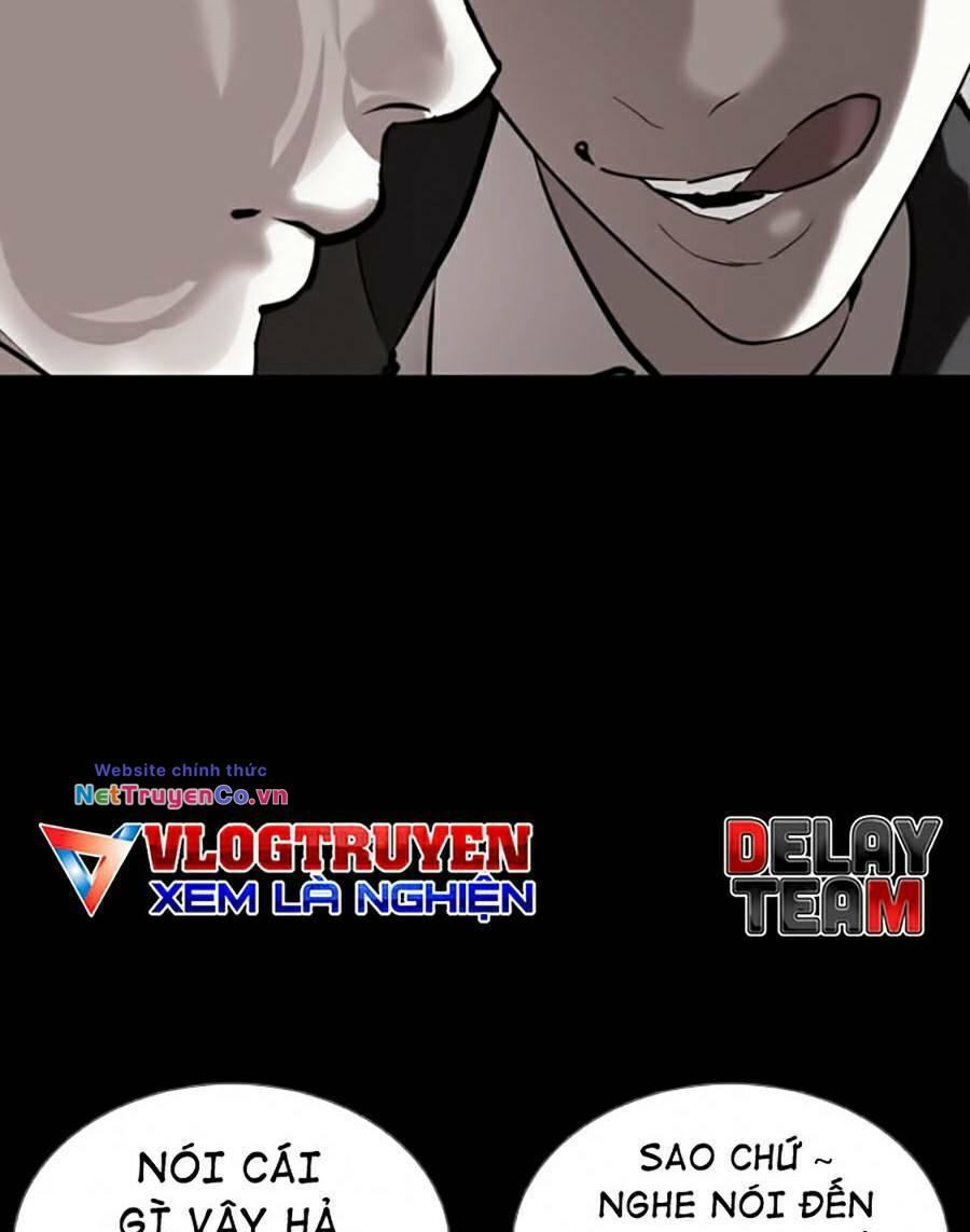 Chapter 370 - Trang 83