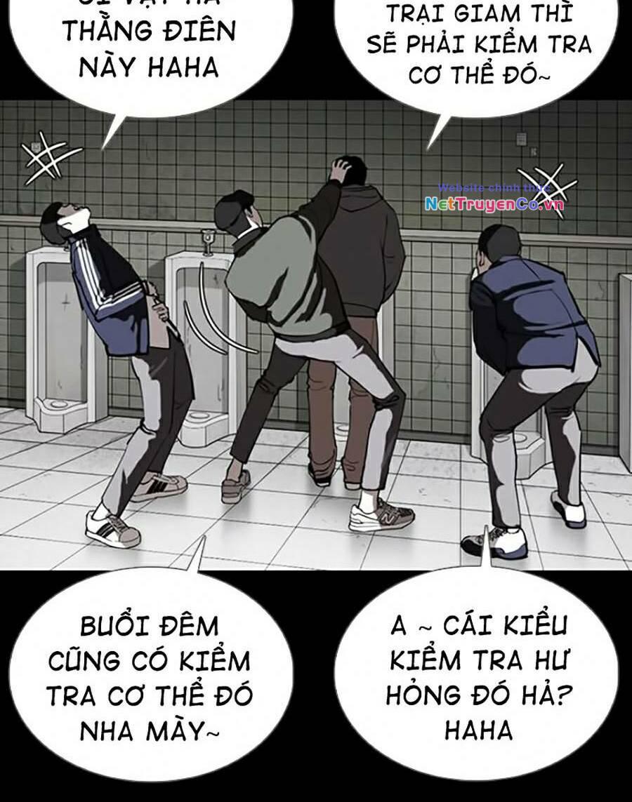 Chapter 370 - Trang 84