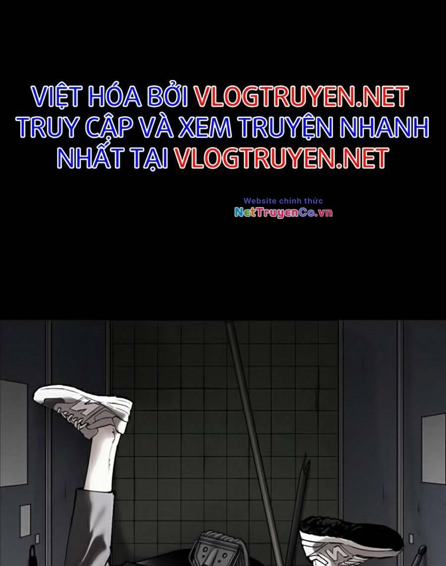 Chapter 370 - Trang 85