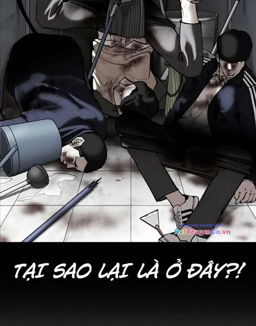 Chapter 370 - Trang 86