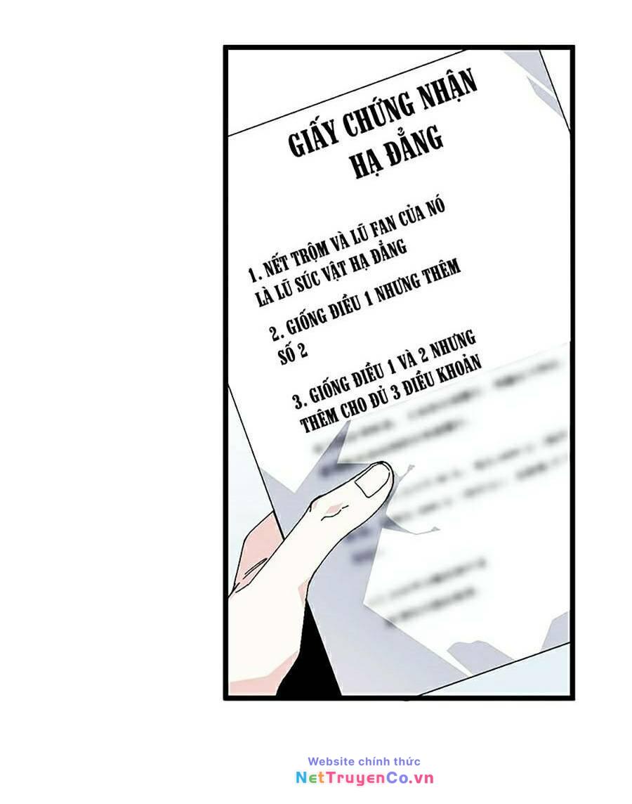 Chapter 370 - Trang 88
