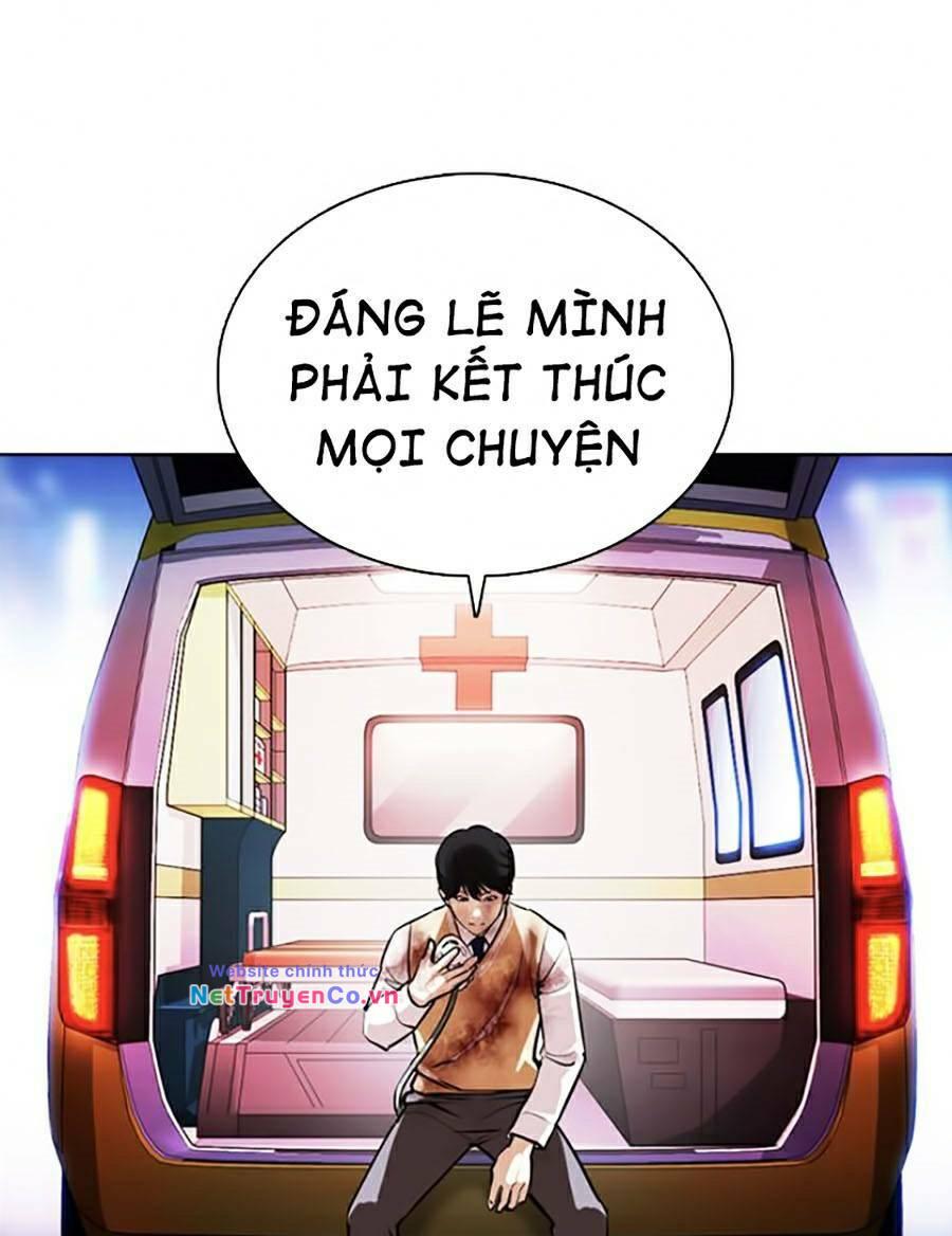Chapter 370 - Trang 89