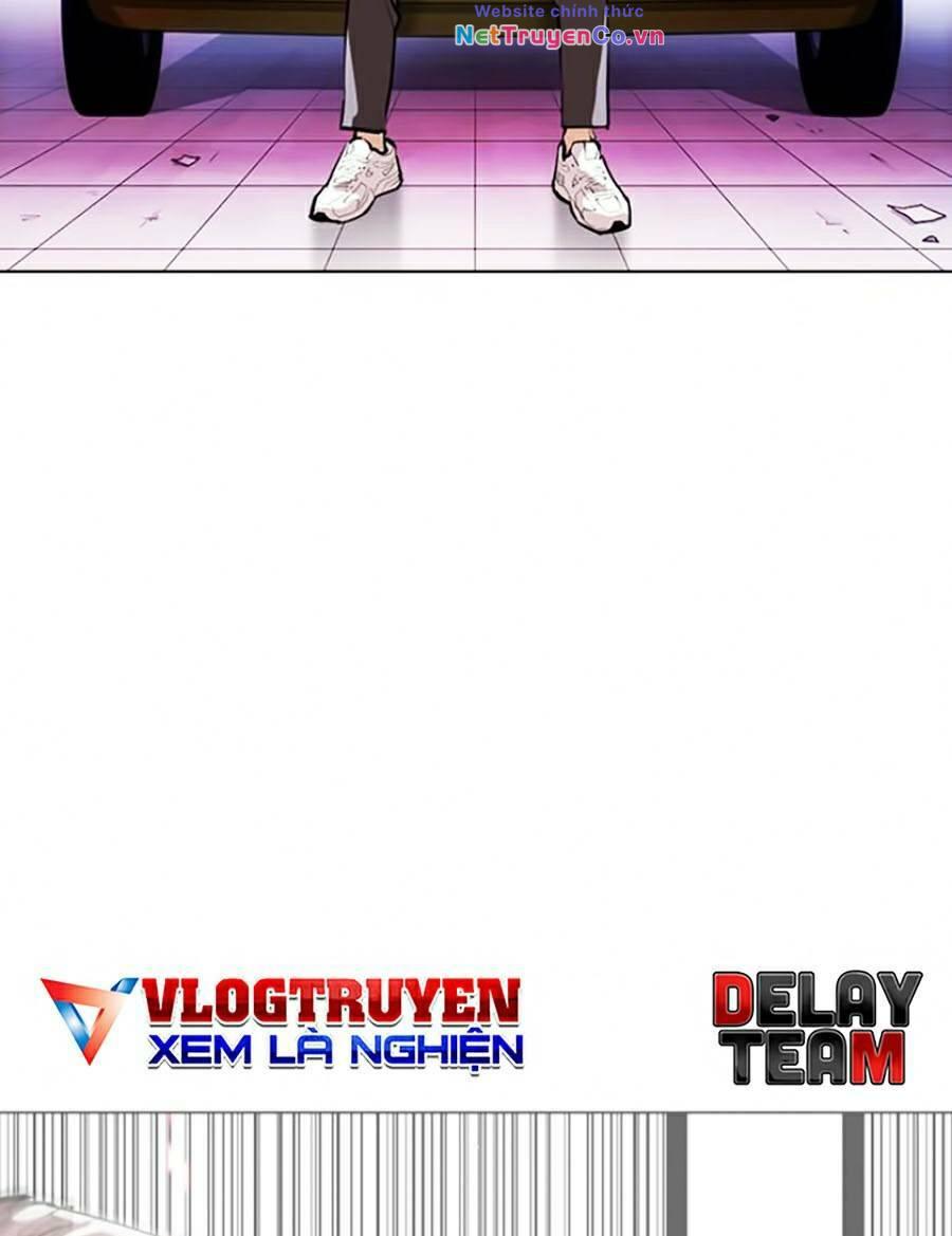 Chapter 370 - Trang 90