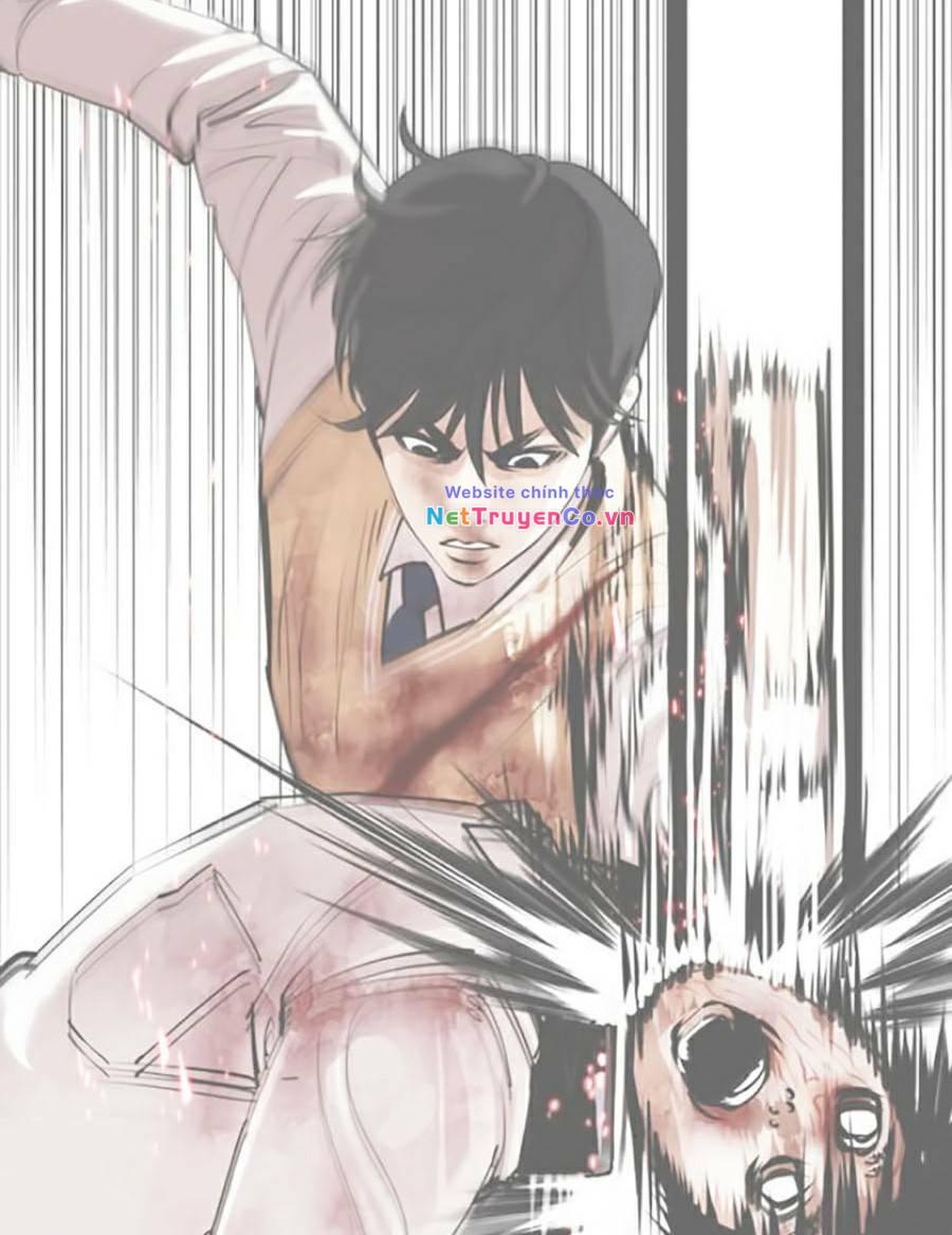 Chapter 370 - Trang 91