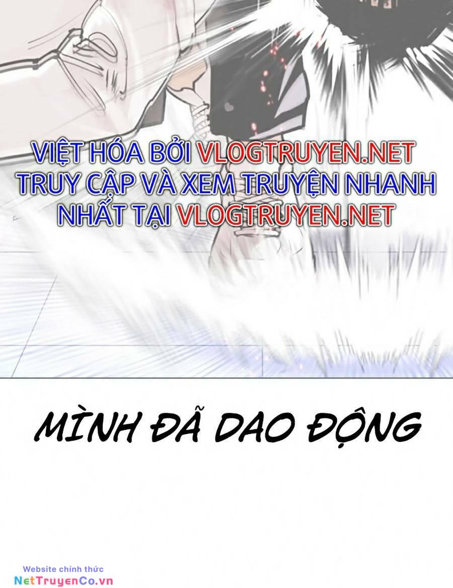 Chapter 370 - Trang 92